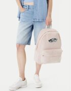 Vans Раница VN000H4YO3N1