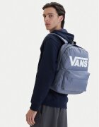 Vans Раница VN000H4ZFOI1 Син