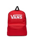 Vans Раница VN000H50IZQ1
