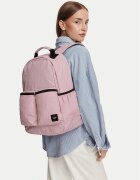 Vans Раница VN000SUBH8H1