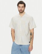 Vans Риза VN000M18E681 Regular Fit