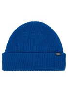 Vans Шапка Core Basic Cuff VN000QB410Z1