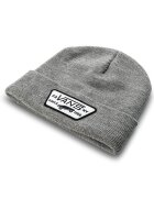 Vans Шапка Milford Beanie VN000UOUHTG