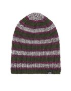 Vans Шапка Plaimor VN000QAVGRK1 Зелен