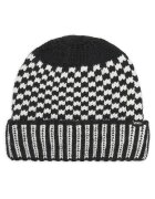Vans Шапка Sierra VN000X63BF51
