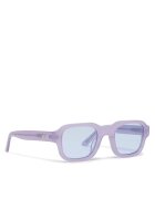 Vans Слънчеви очила 66 Sunglasses VN000GMXCR21 Бял