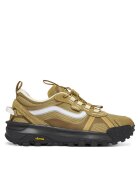 Vans Сникърси Crosspath XC VN000EANGR81