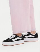 Vans Сникърси Kny Skool Stacklite VN000Z6MY281