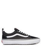 Vans Сникърси MTE Old Skool Insulated VN000DC6BKA1