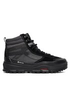 Vans Сникърси MTE Sk8-Hi Gore-Tex Insulated VN000DARBKA1