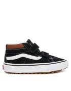 Vans Сникърси MTE SK8-Mid Reissue V VN000D109AS1