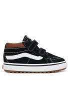 Vans Сникърси MTE SK8-Mid Reissue V VN000D119AS1