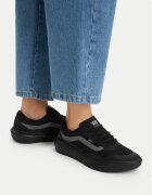 Vans Сникърси Mte Ultrarange 2.0 VN000D60BKA1 Черен
