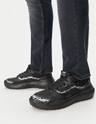 Vans Сникърси MTE UltraRange Neo Vr3 VN000CWECVQ1 Черен