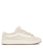Vans Сникърси Old Skool 36 Cup VN000Z9JDJR1 Кремав