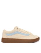 Vans Сникърси Old Skool 36 Cup VN000Z9J0CS1