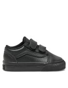 Vans Сникърси Old Skool VN0009RCHF91