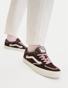 Vans Сникърси Rowley Classic VN000SF4EMB1