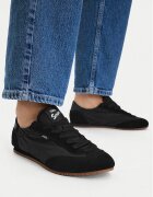 Vans Сникърси Slp Collapsa VN000Z6XBLA1 Slp Collapsa