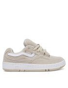 Vans Сникърси Speed Ws VN000S642N11 Бежов