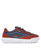 Vans Сникърси Ultrarange 2.0 SE VN000EDKHO71 Сив