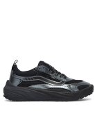 Vans Сникърси Ultrarange Neo 2.0 VN000EJ8YG41 Черен