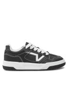 Vans Сникърси Upland VN000D25BZW1