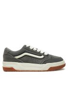 Vans Сникърси VN000D1JPBQ1