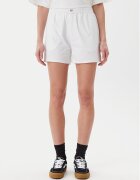 Vans Спортни шорти Alicia VN000MBC Regular Fit