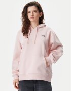 Vans Суитшърт Flying V VN00046Y Regular Fit