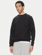 Vans Суитшърт MTE Lodge VN000M2M Loose Fit