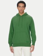 Vans Суитшърт Original Standards VN000P5C Loose Fit