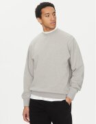 Vans Суитшърт Original Standards VN000P5D Loose Fit