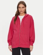 Vans Суитшърт VN000GGBE301 Oversize