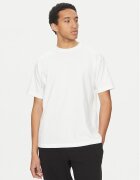 Vans Тишърт Premium VN000P54 Loose Fit