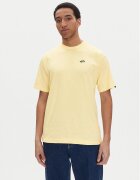 Vans Тишърт Style 76 II VN000P50 Loose Fit