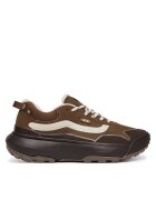 Vans Туристически Crosspath VN000EKEFST1