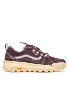 Vans Туристически Crosspath XC VN000EJJGRB1