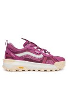 Vans Туристически Crosspath XC GORE-TEX MTE VN000EJPGSC1 Виолетов
