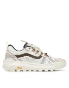 Vans Туристически Crosspath XC GORE-TEX MTE VN000EKHFS81