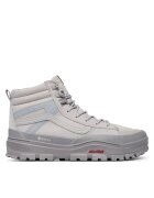 Vans Туристически Sk8-Hi GORE-TEX Insulated VN000DARLTG1 Светлосив
