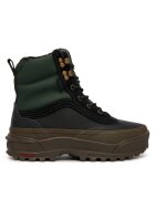 Vans Туристически Standard Mid 2.0 VN000V95TD81