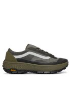 Vans Туристически Trail 36 VN000Z93FR11 Каки