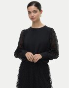 Vero Moda Блуза Alva 10337474 Regular Fit
