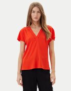 Vero Moda Блуза Bella 10327551 Regular Fit