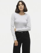 Vero Moda Блуза Chloe 10306897 Slim Fit