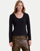 Vero Moda Блуза Cille 10334657 Slim Fit