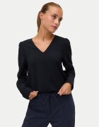 Vero Moda Блуза Esme 10338288 Regular Fit