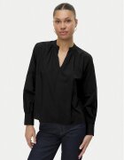 Vero Moda Блуза Fanni 10336937 Loose Fit