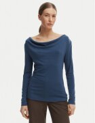 Vero Moda Блуза Ice 10340793 Regular Fit